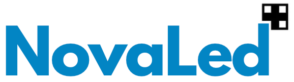 NOVALED